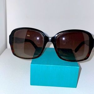 Kate Spade Sunnies